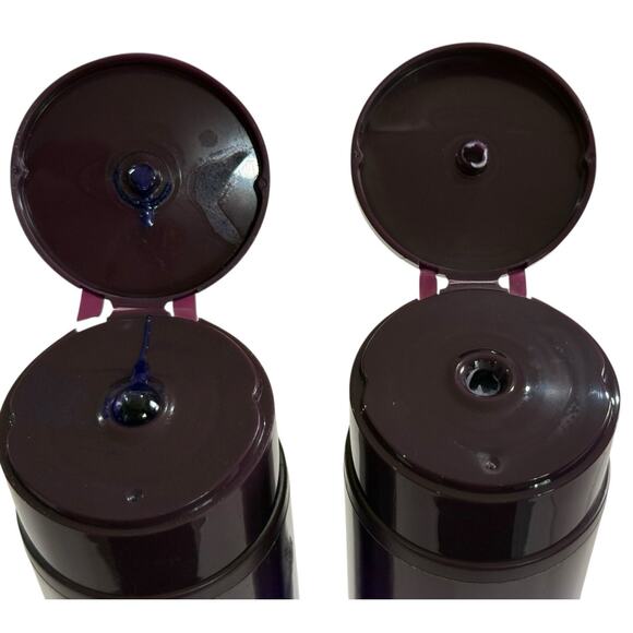 Joico Color Balance Purple Shampoo And Conditioner Set 10.1 Fl Oz Bottles - Picture 8 of 8